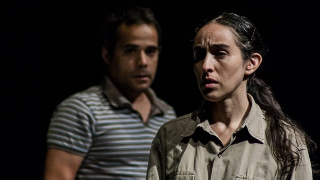 la omision de la familia coleman 1920