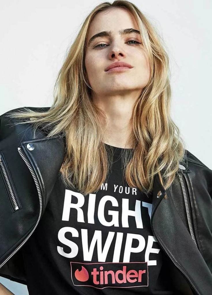 PARA TI TINDER MODA (3)