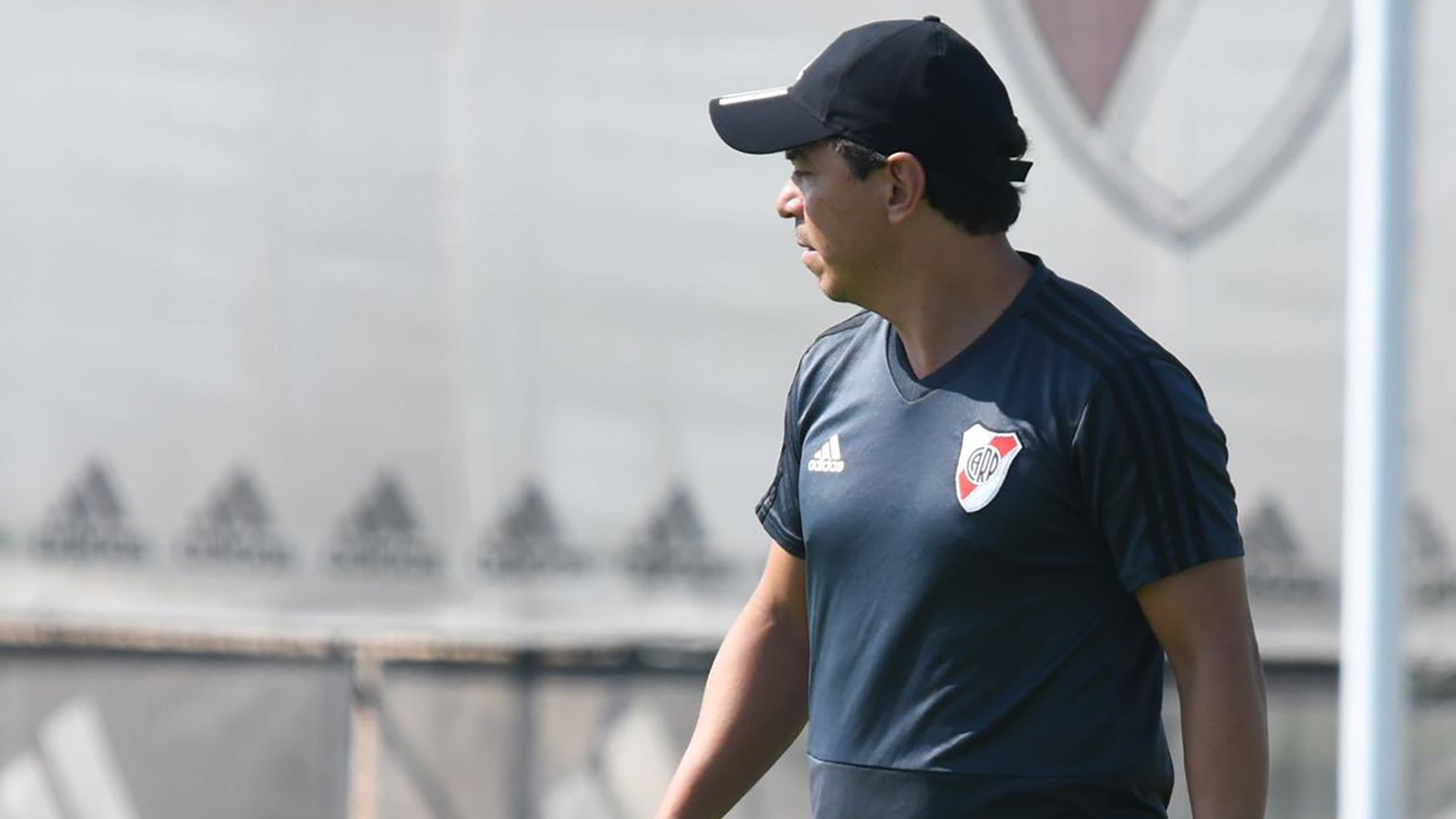 (@CARPoficial)