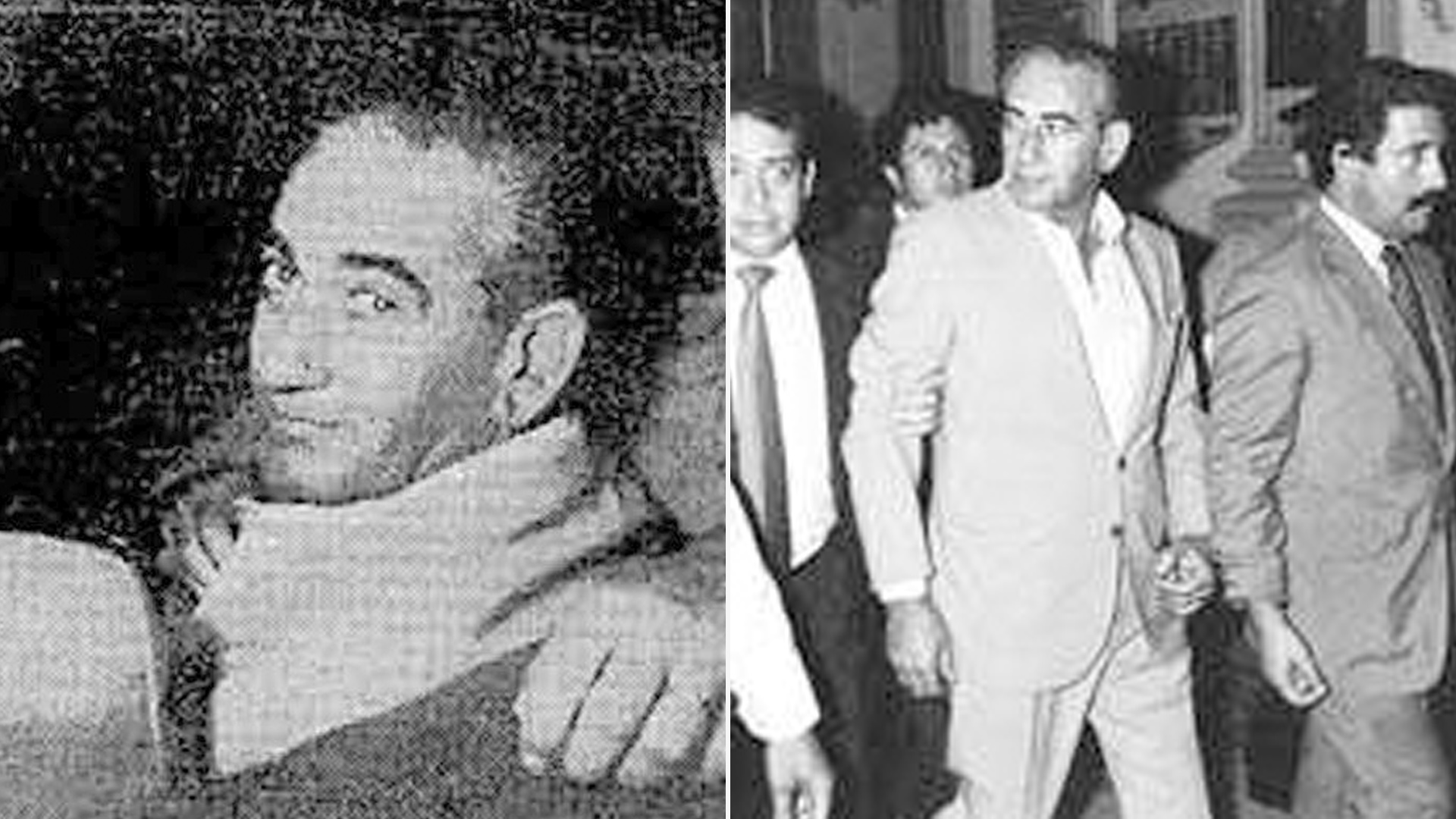 Aníbal Gordon