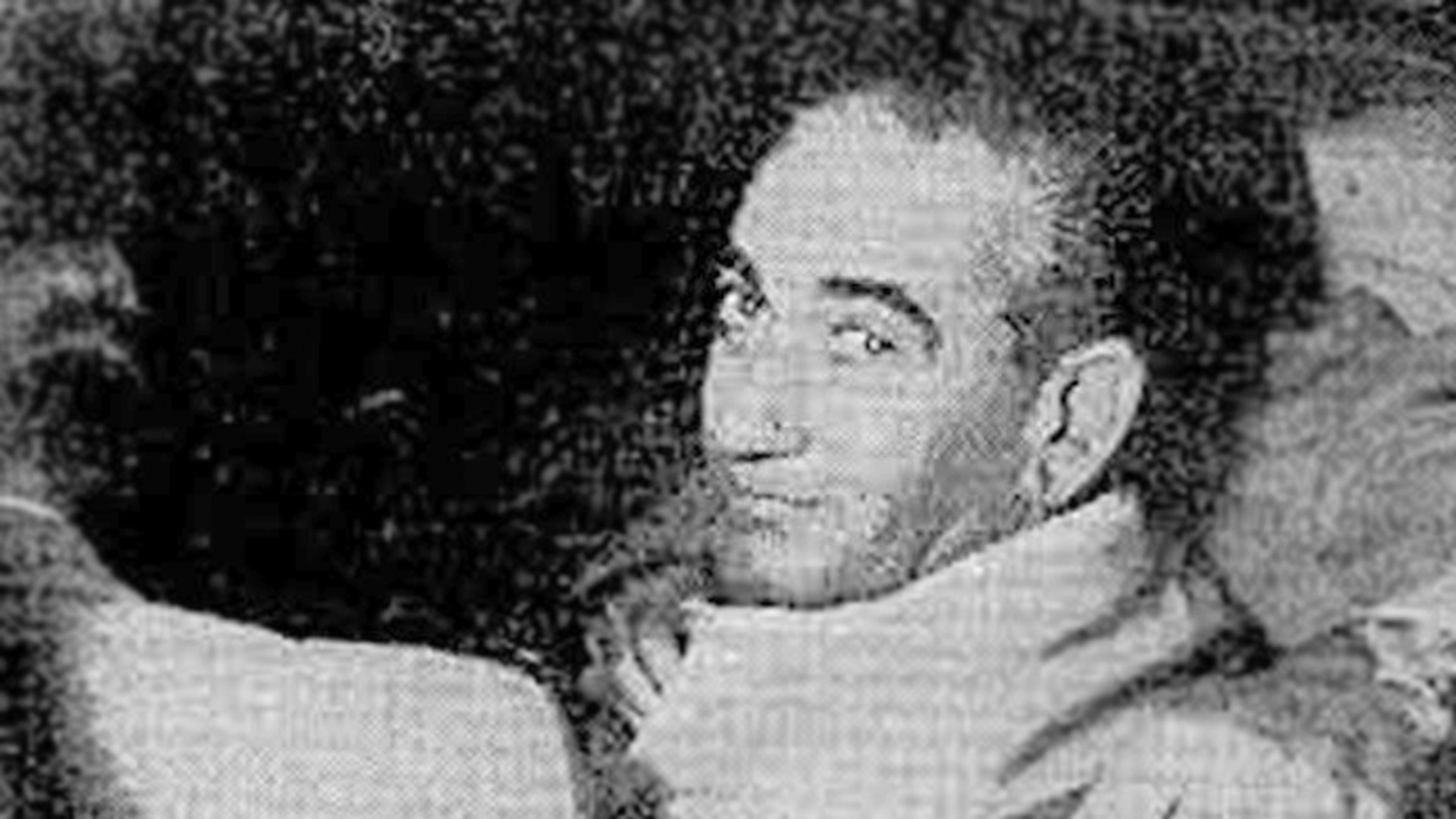 Aníbal Gordon