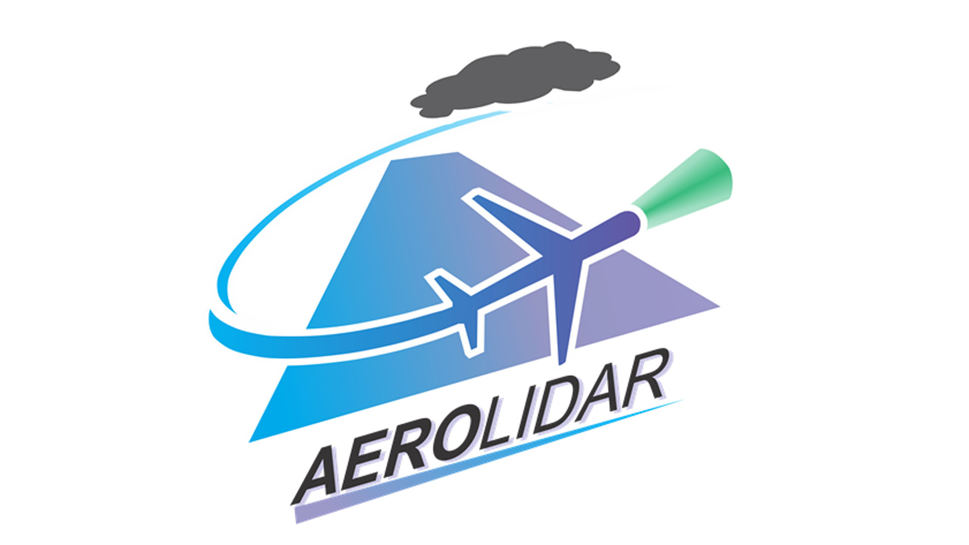 Aerolidar, el invento argentino que permite volar aún con ceniza en suspensión