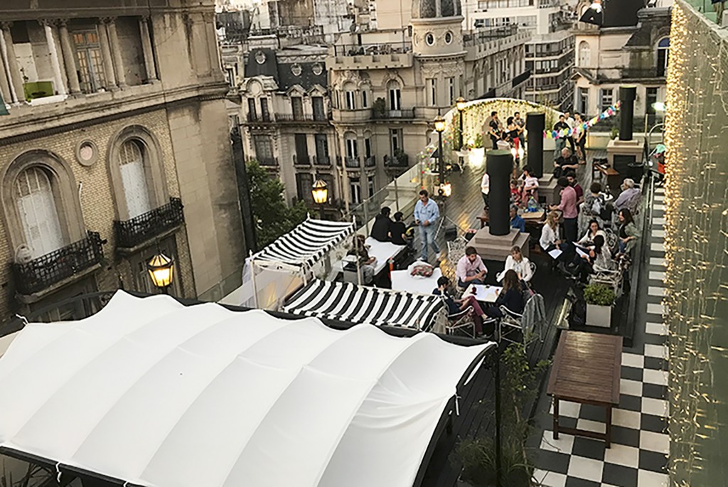 Mas Mariana cocteleria (3)