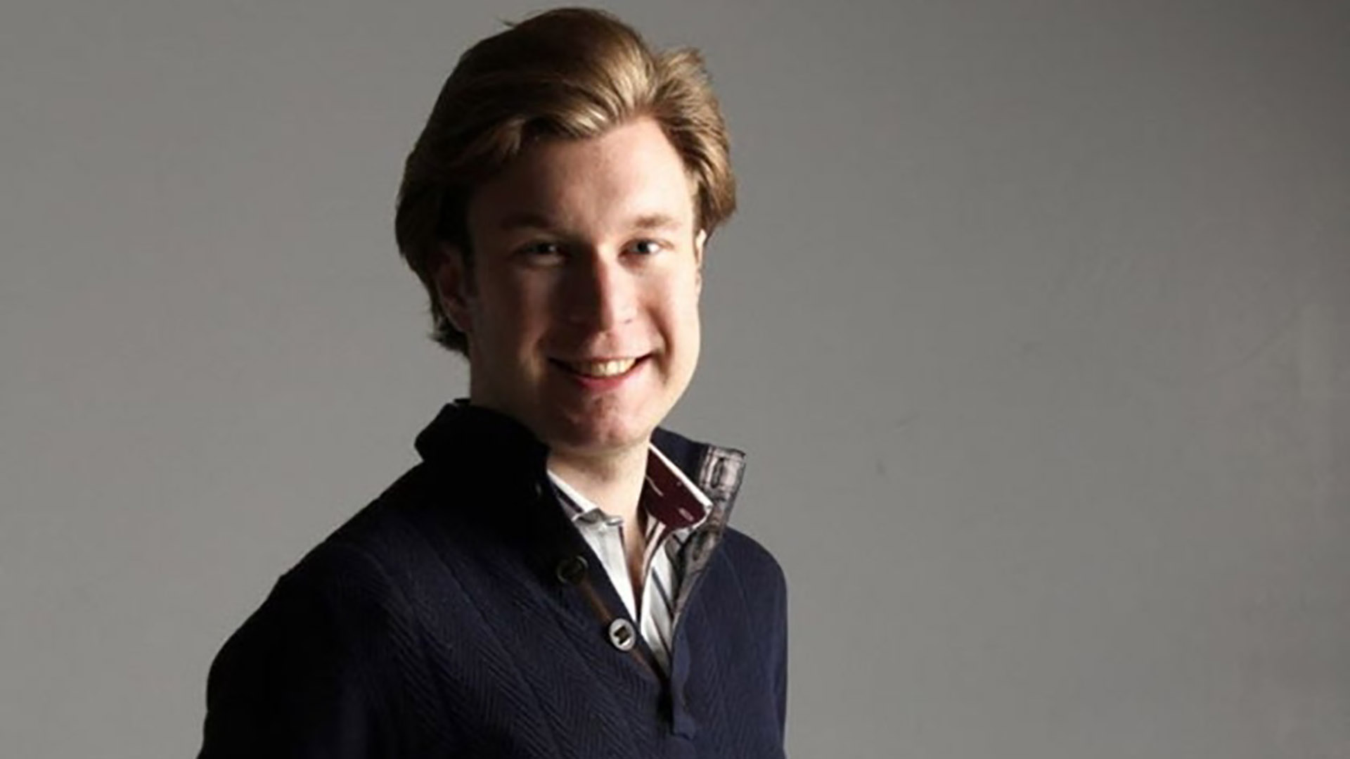 Gerald Cotten, CEO y fundador de QuadrigaCX, falleció el pasado 9 de diciembre por complicaciones relacionadas con la enfermedad de Crohn. (timescolonist.com)