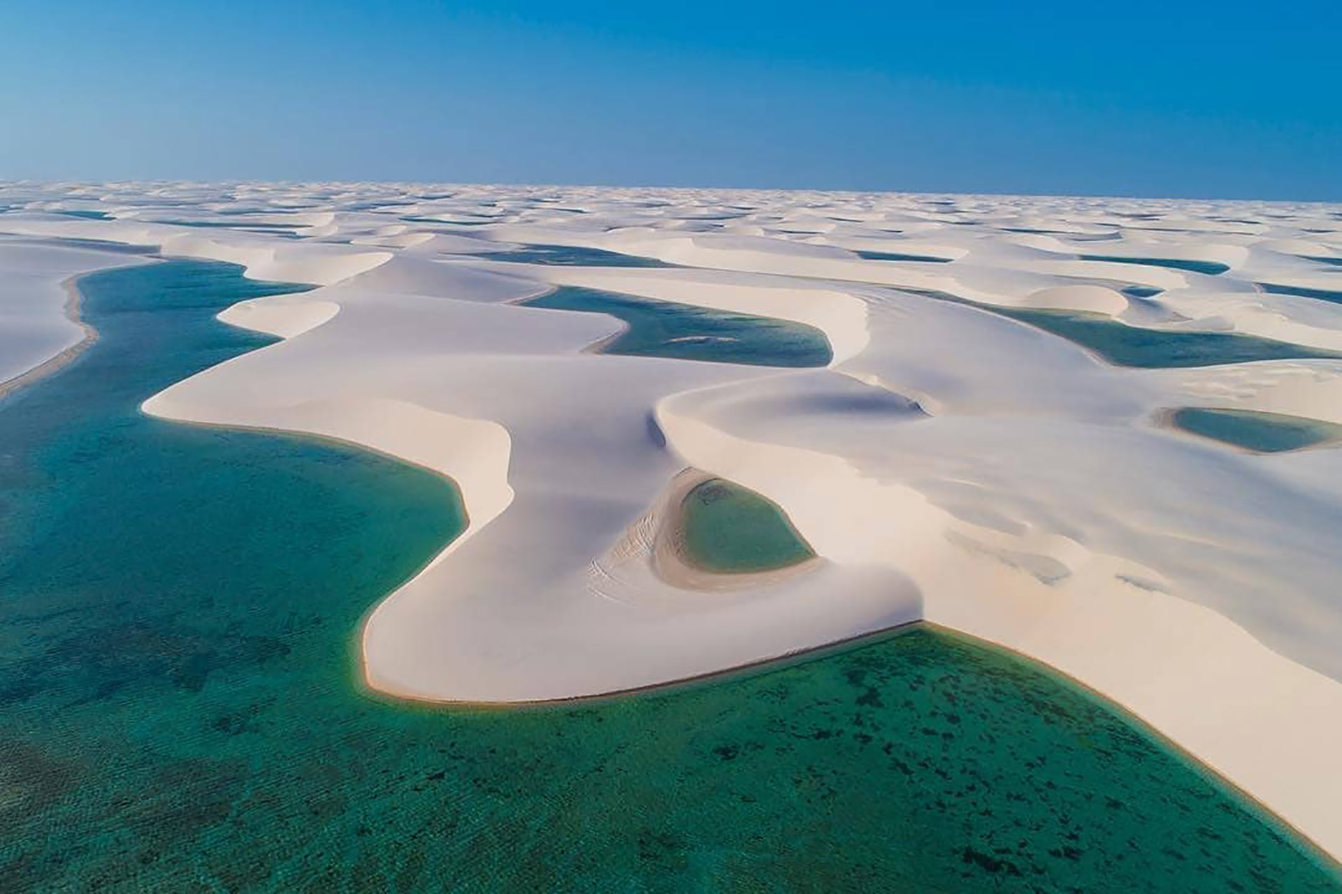 (lencoismaranhenses)