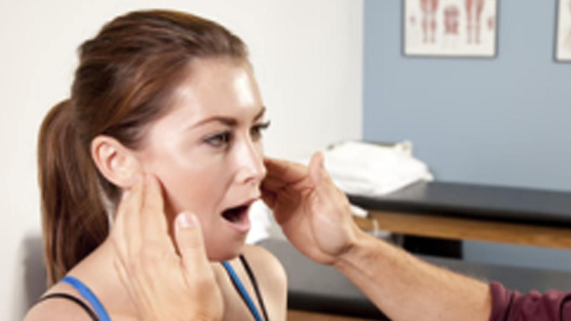 Los tratamientos de kinesoterapia son exitosos frente a esta condición