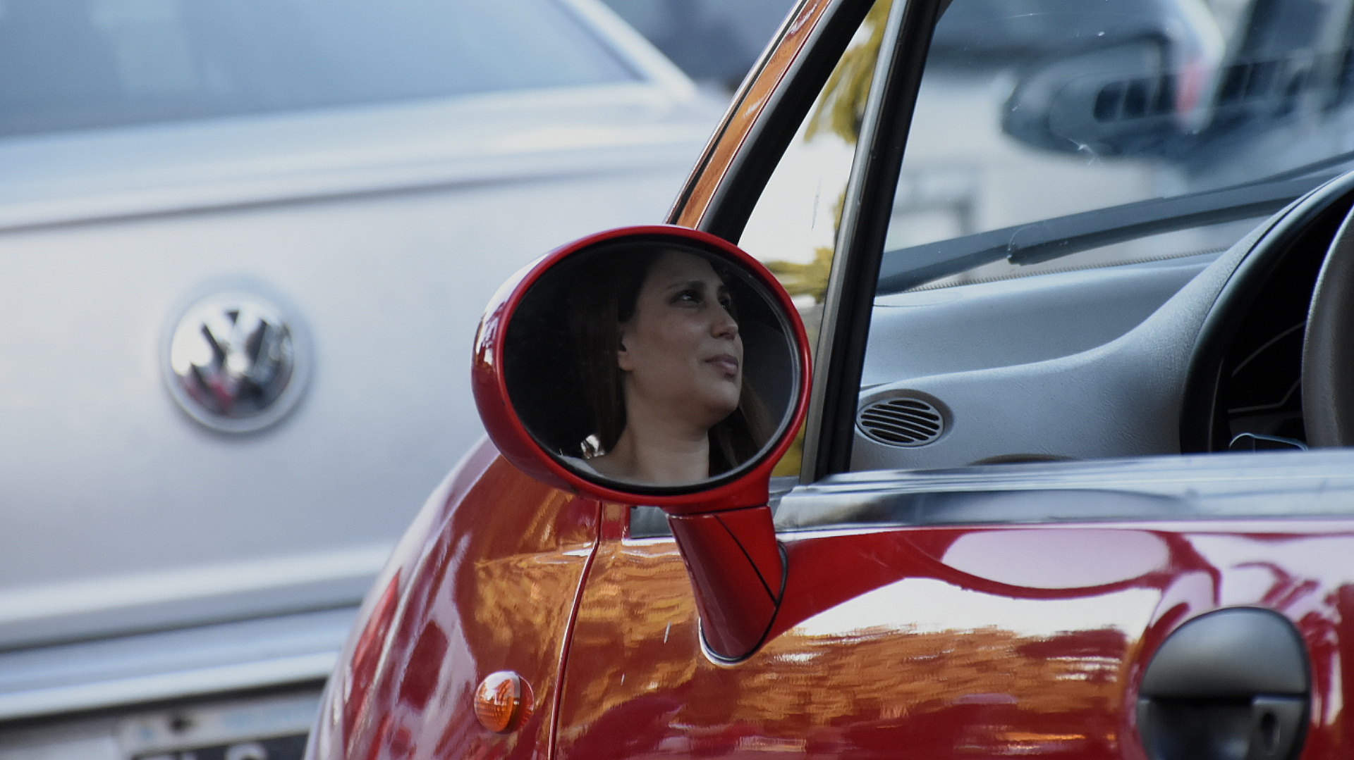 El autocine nació en 1933 en los Estados Unidos y llegó a la Argentina en la década del sesenta para instalarse como una costumbre que regresa cada época estival