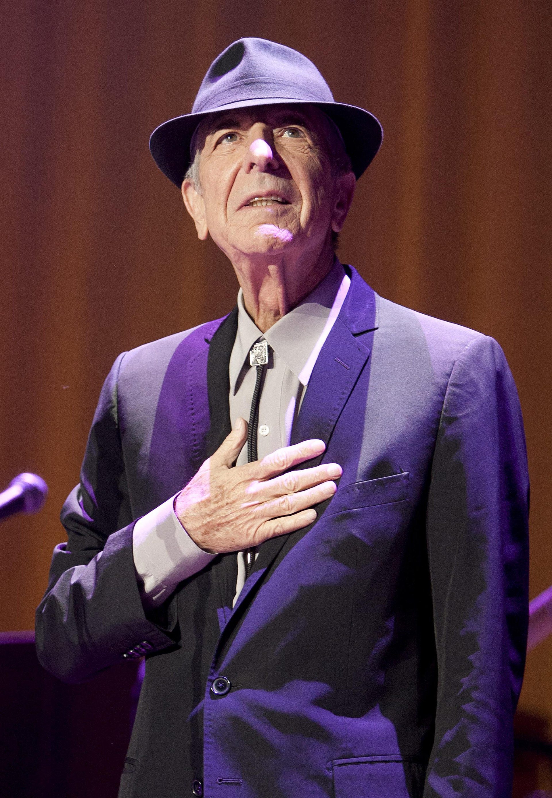 Madison Square Garden, diciembre de 2012 (Foto: Getty Images/AFP)