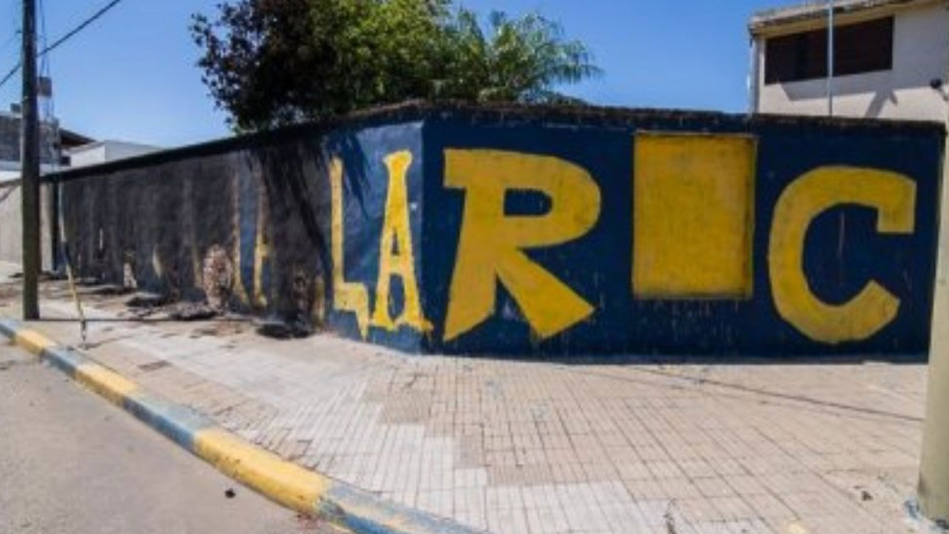 Pintadas-previa-Newells-Rosario-Central-3.jpg