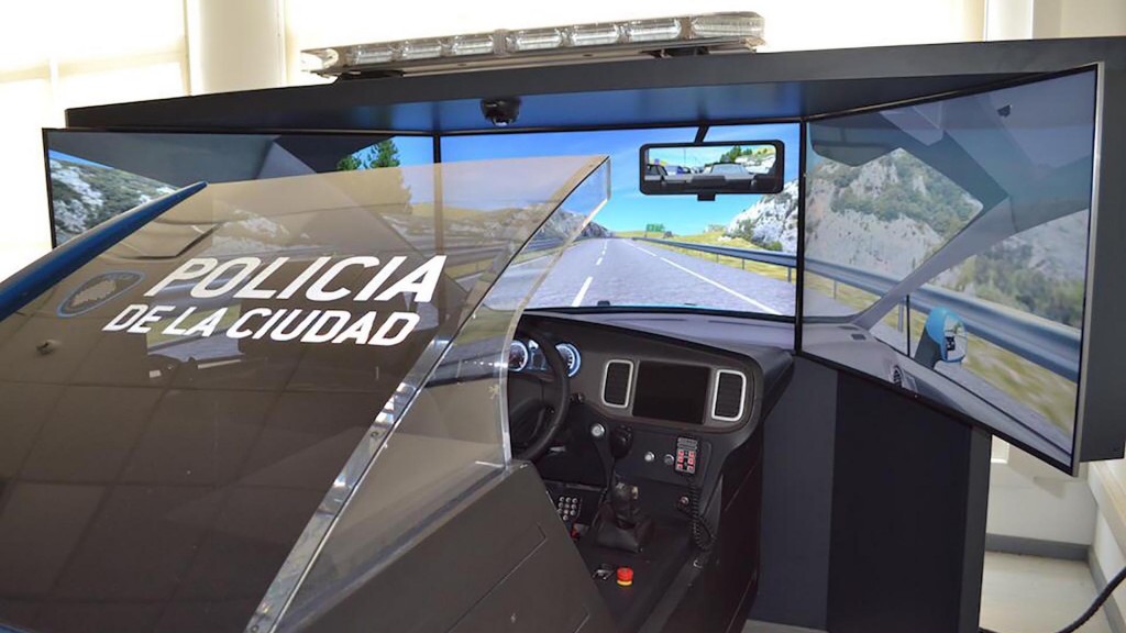 curso de ingreso cadetes y bomberos policia de la ciudad