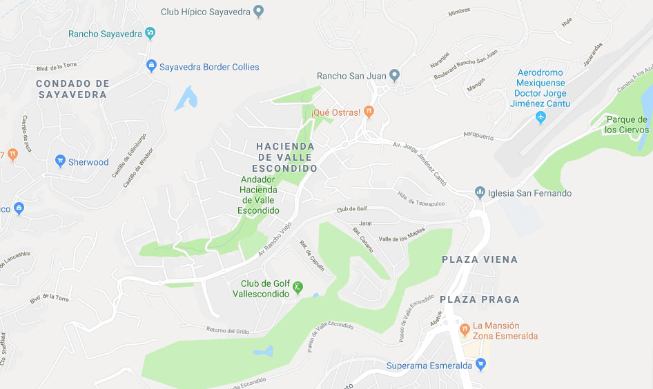 (Foto: GoogleMaps)