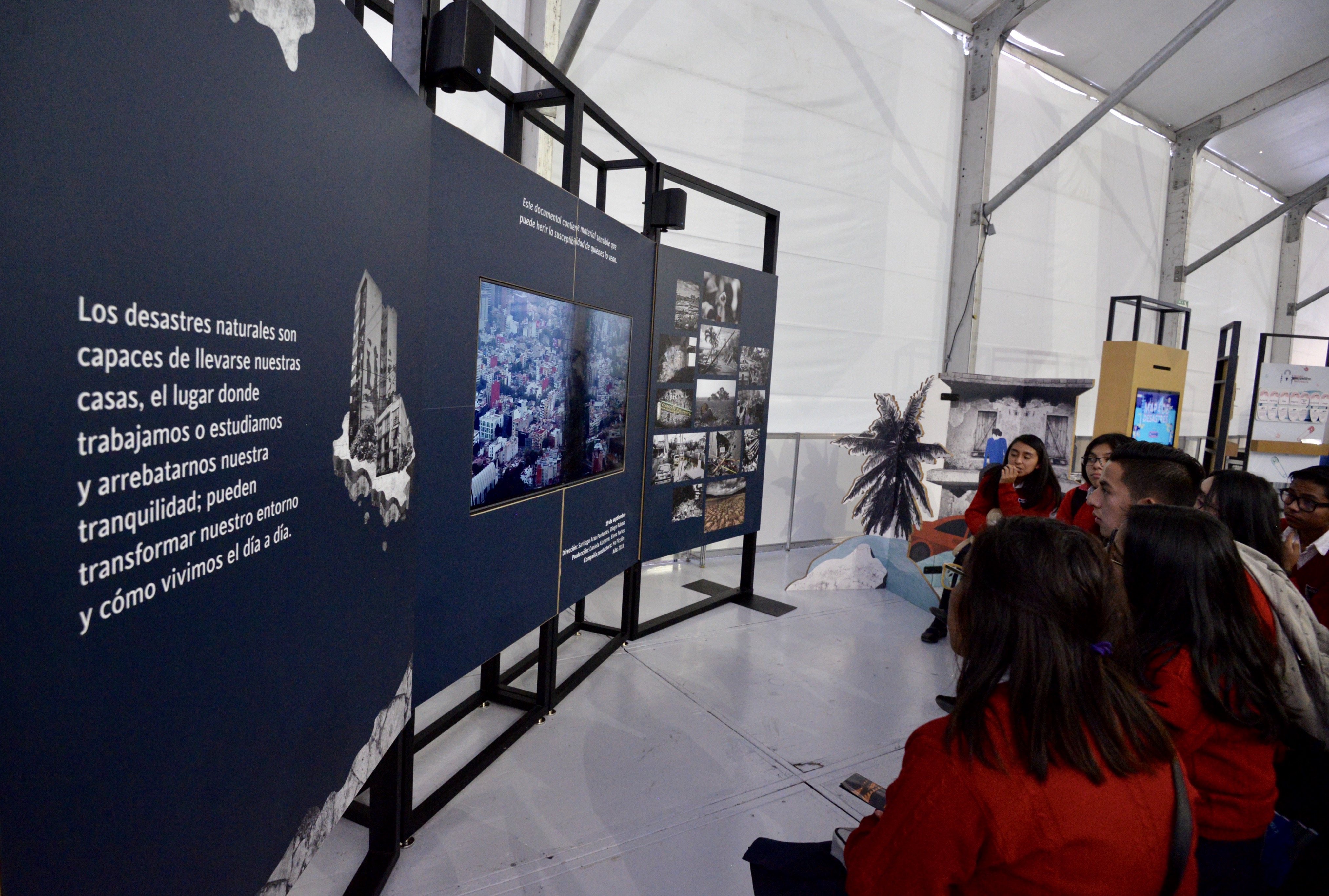 (Foto: Artemio Guerra /CUARTOSCURO)