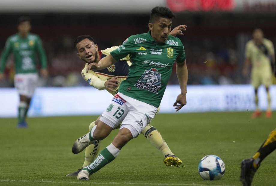 (Foto: AP)