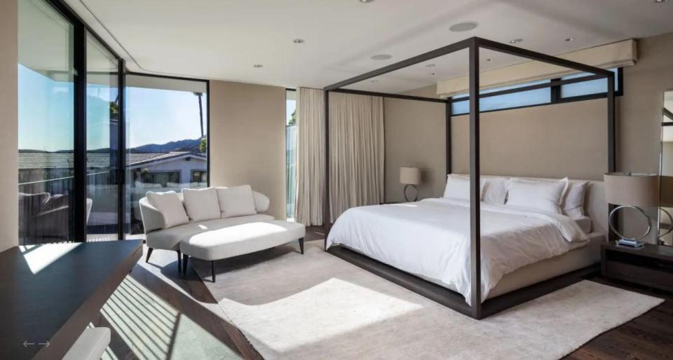 (Foto: Hiltonhyland.com)