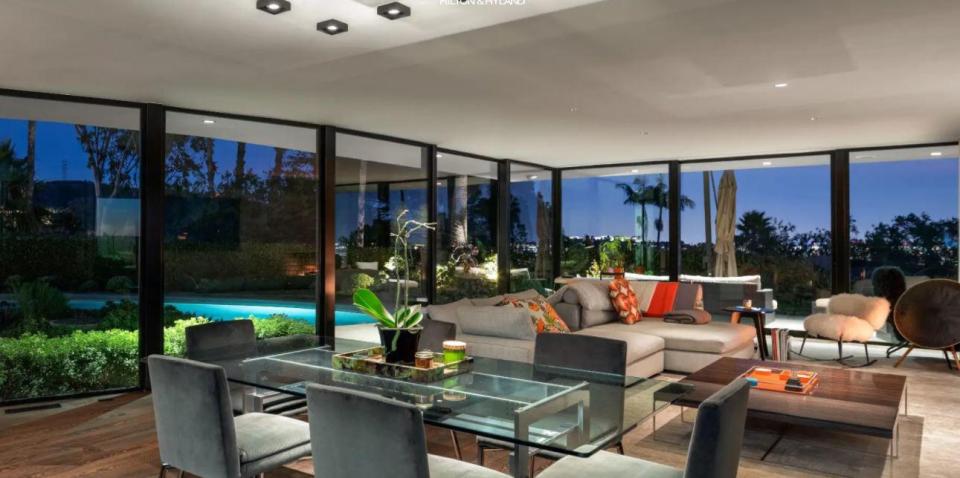 (Foto: Hiltonhyland.com)
