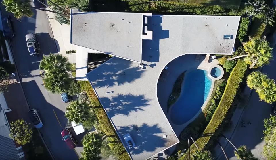 (Foto: Hiltonhyland.com)