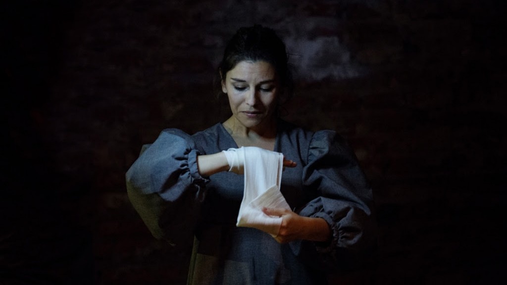 Lo mejor de mi esta por llegar