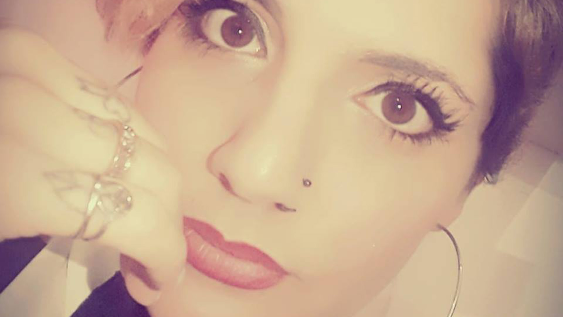 Las hipótesis alrededor del femicidio de Nadia hablan de una obsesión de Díaz o un crimen por encargo.
