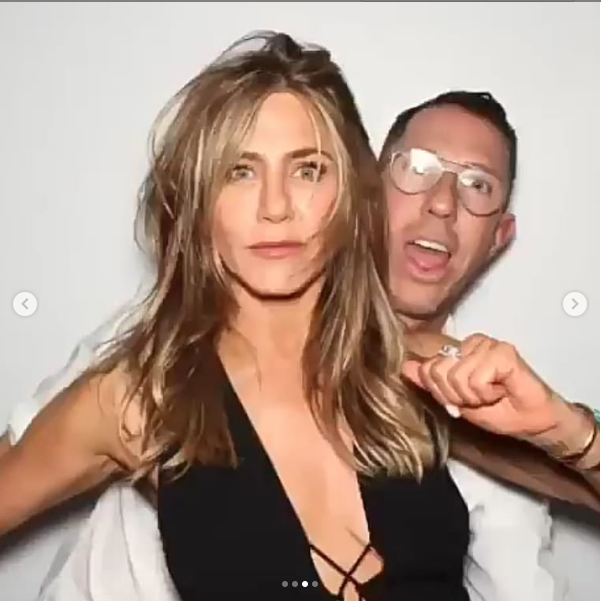 jenn