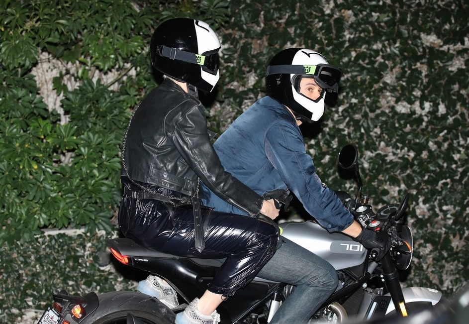 katy perry orlando bloom