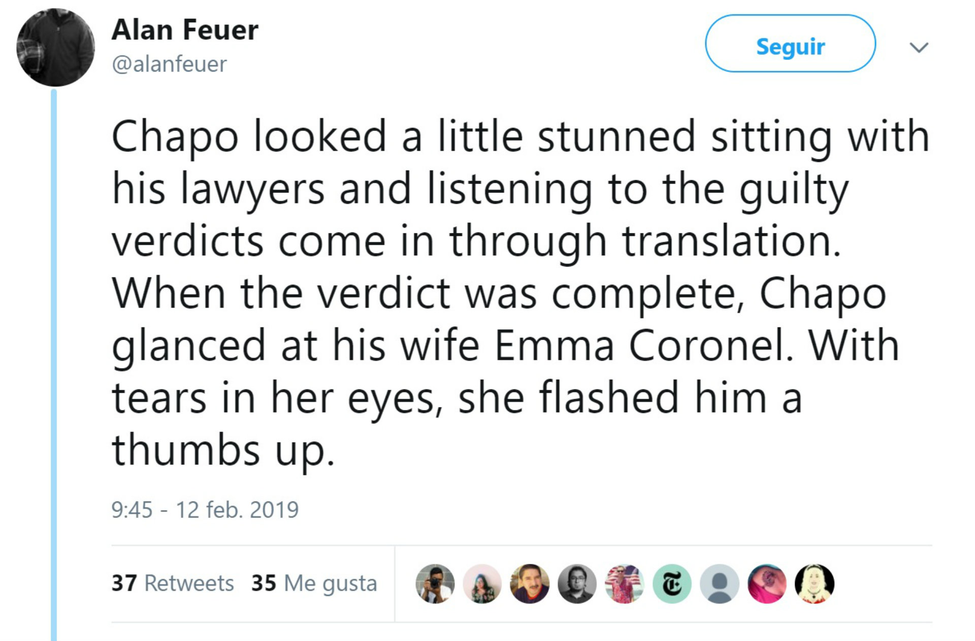 Twitter