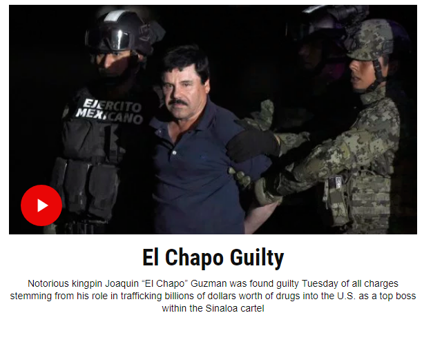 El-Chapo-the-time