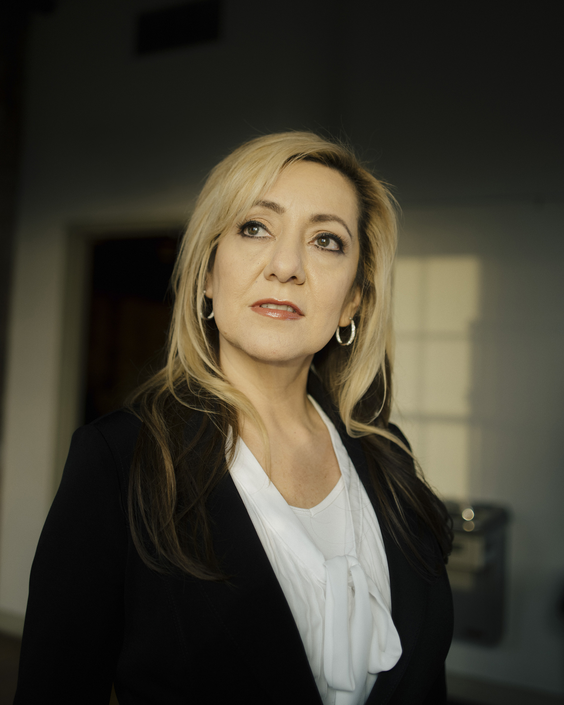 (Heather Sten/The New York Times)