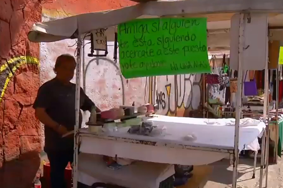 (Foto: Youtube)
