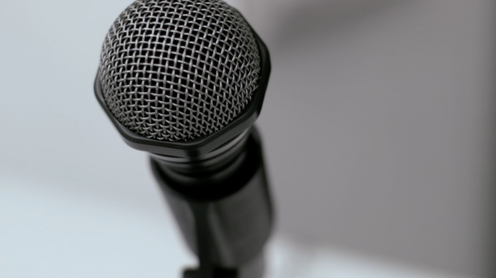 Yo mismo, Oscar Masotta