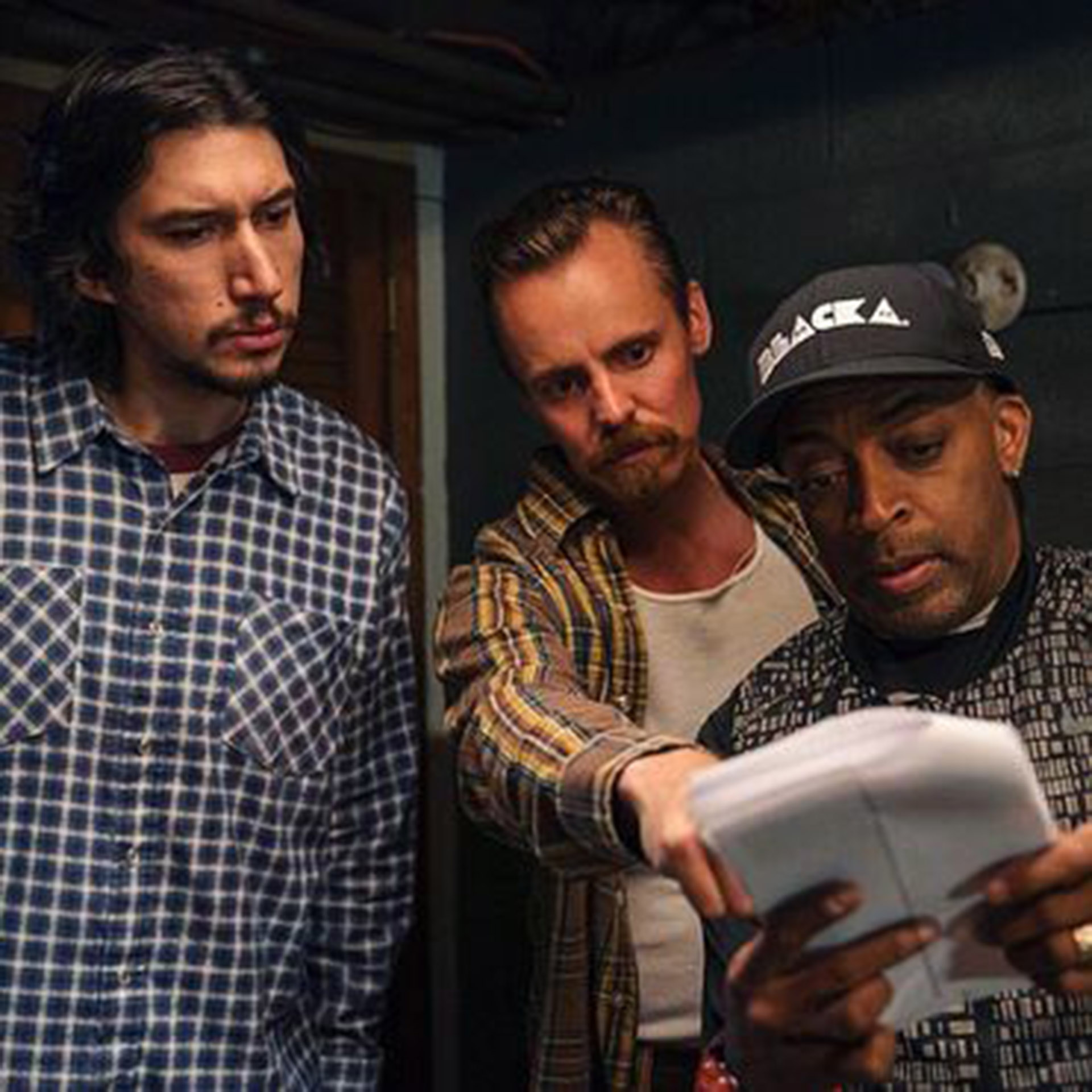 Jasper Pääkkönen (8)