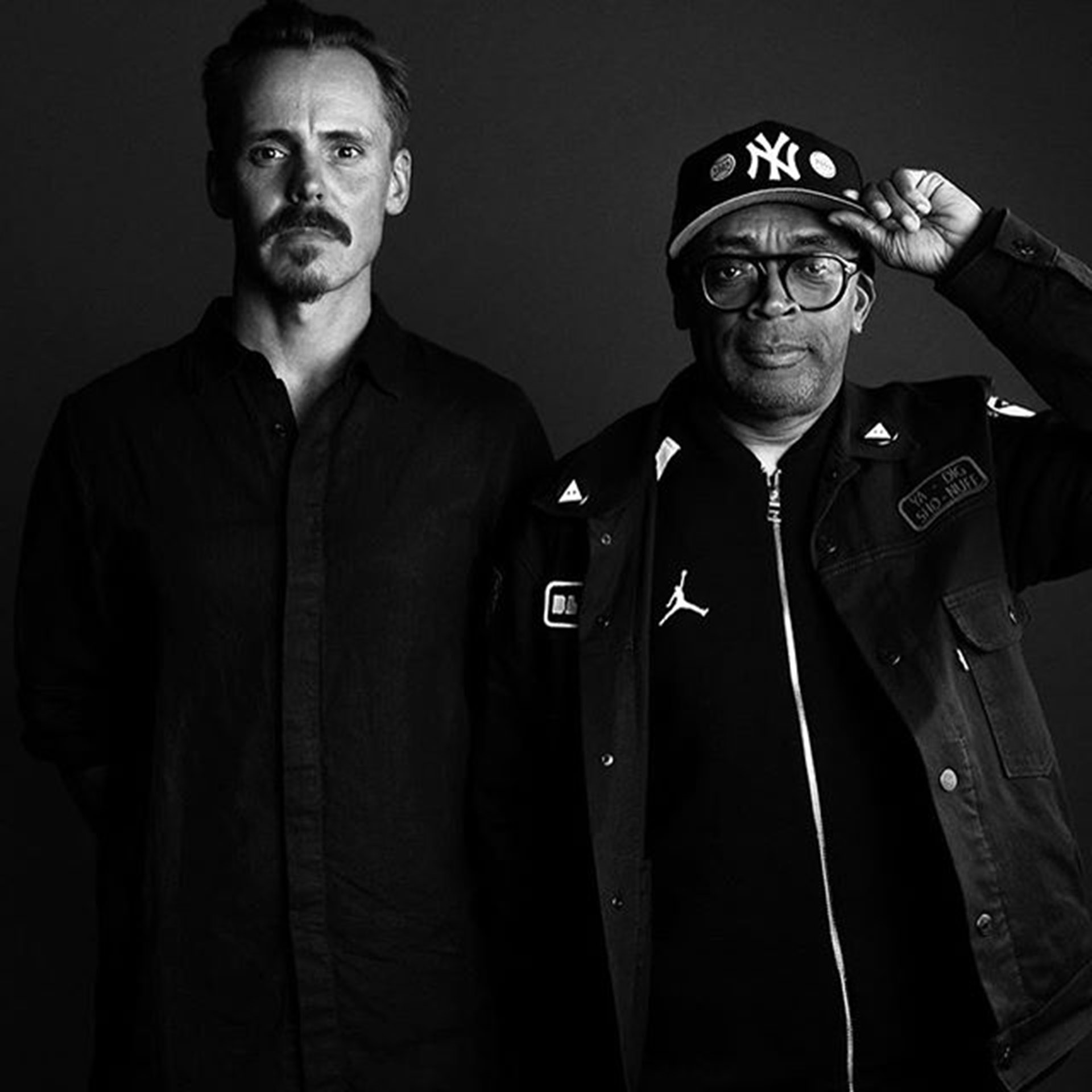 Jasper Pääkkönen (3)