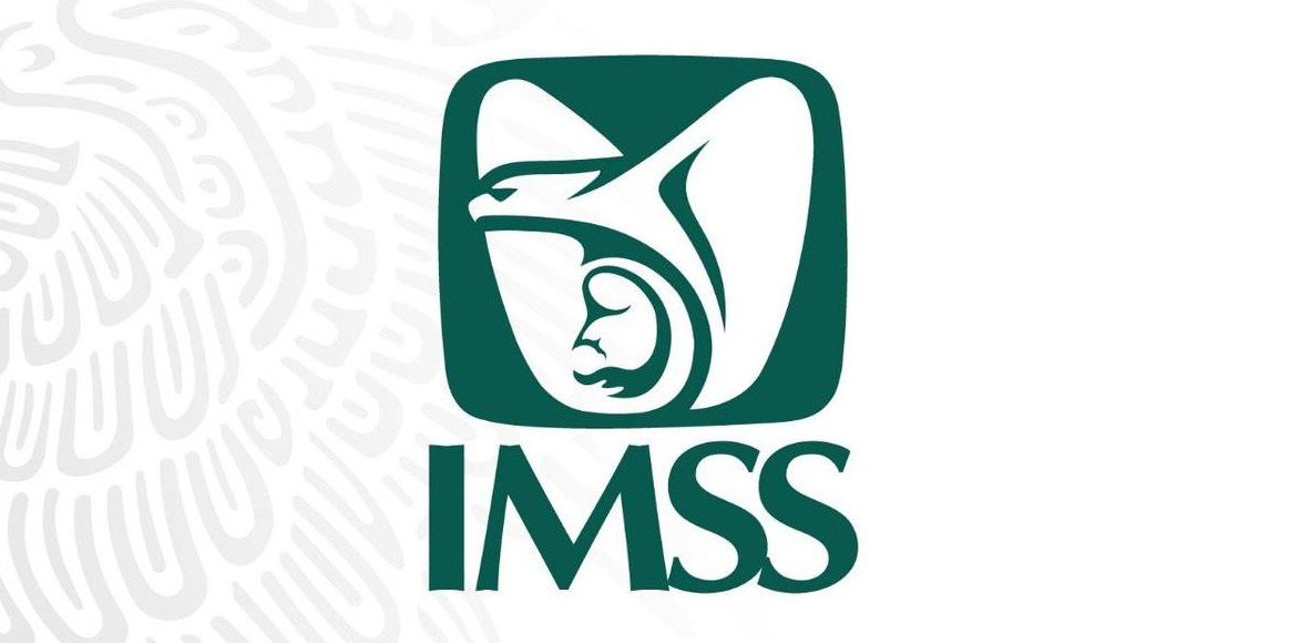 La institución fue puntera en quejas en materia de derechos humanos (Crédito: @Tu_IMSS)