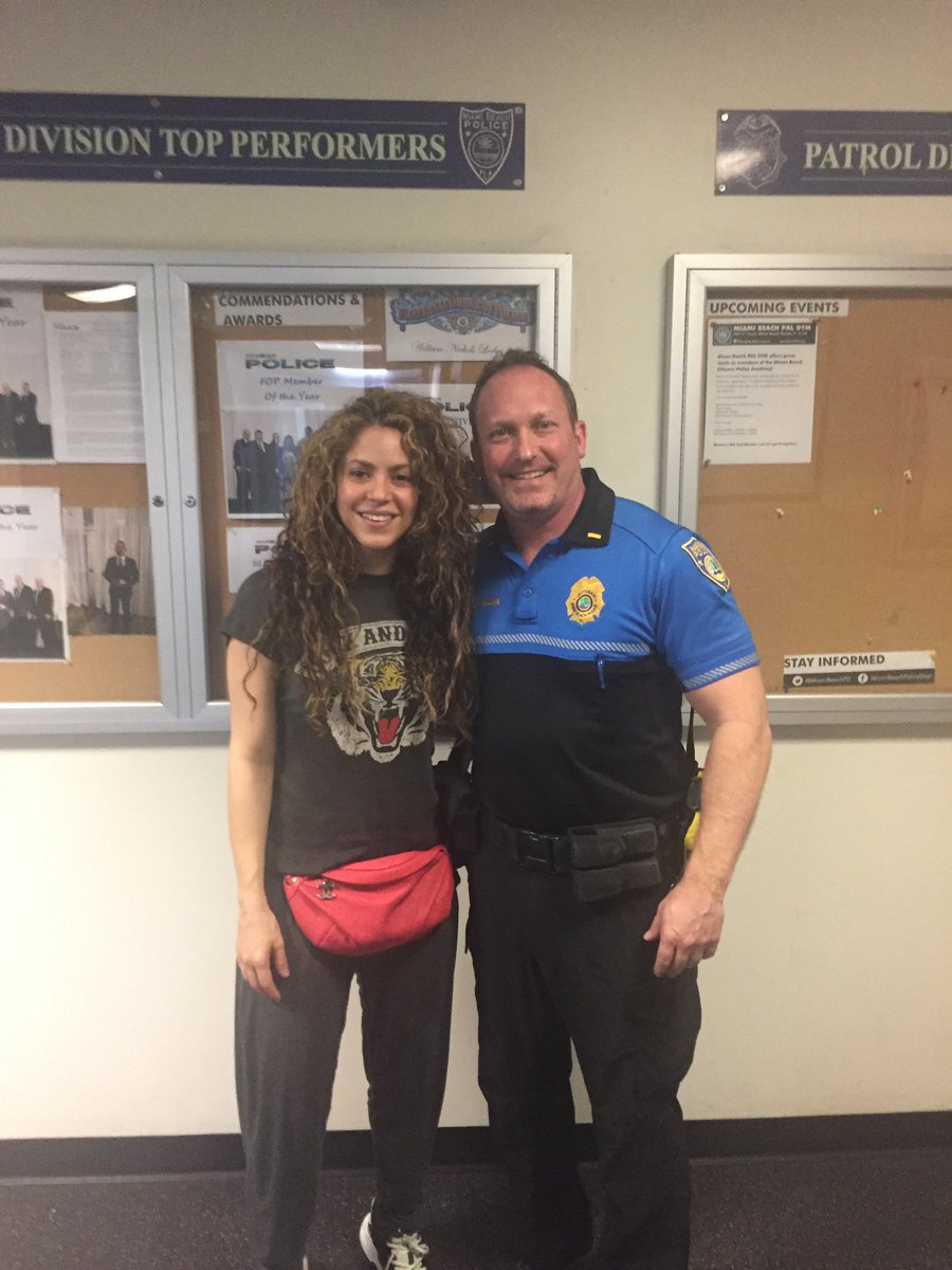 (@MiamiBeachPD)