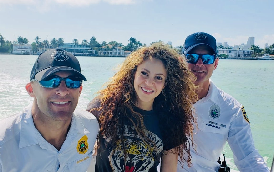 (@MiamiBeachPD)
