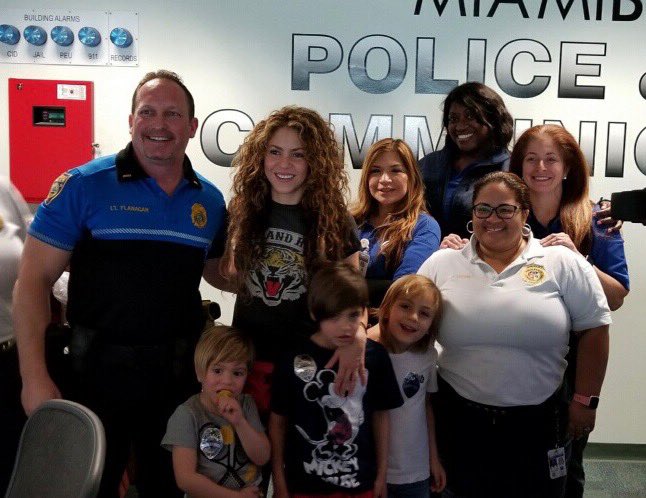 (@MiamiBeachFire)