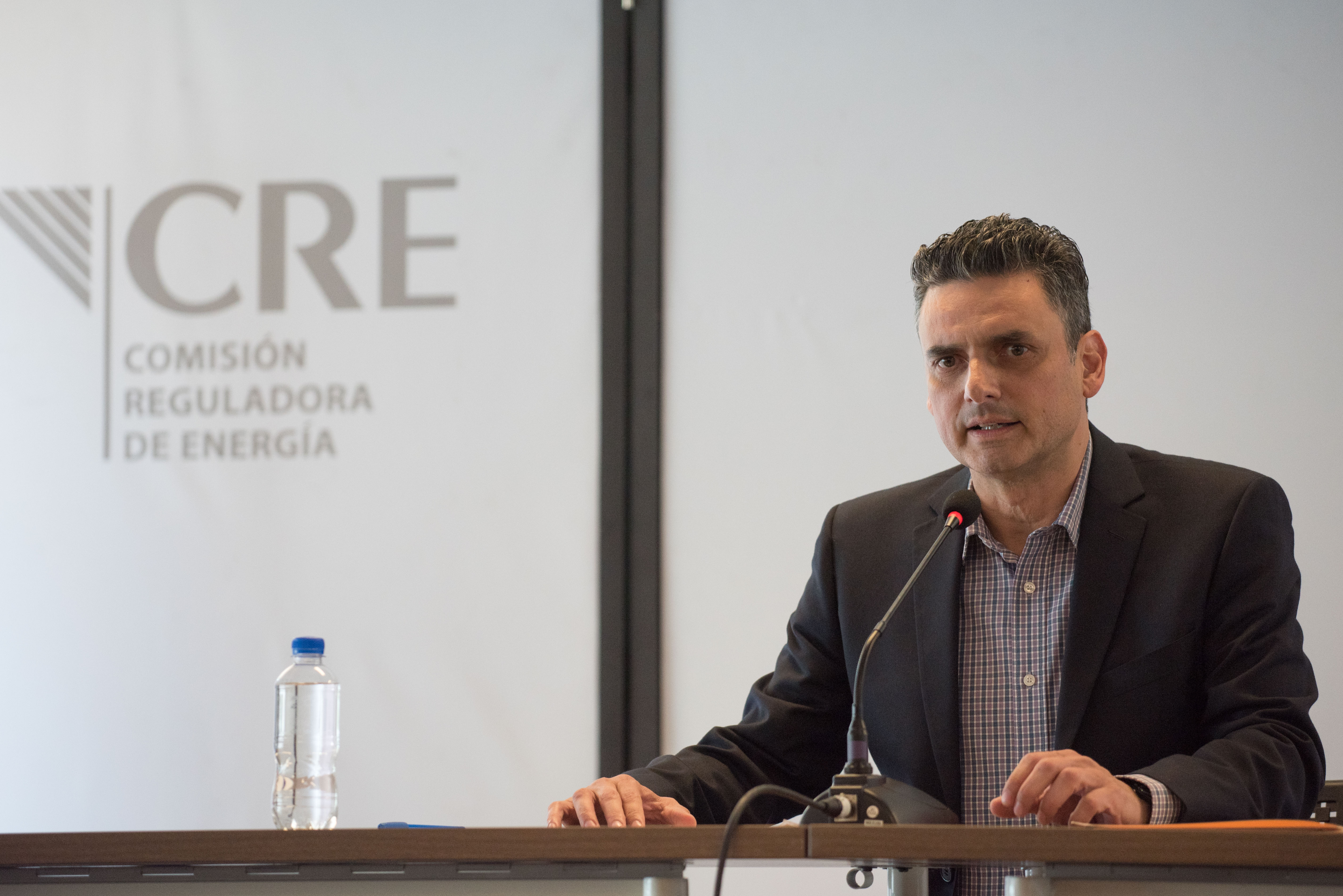(FOTO: Mario Jasso /CUARTOSCURO)