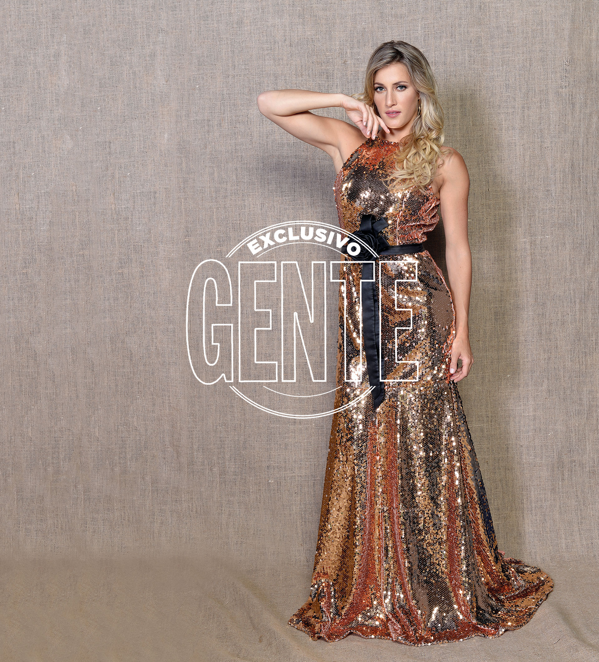 Mica Viciconte por Gerónimo de la Iglezia.