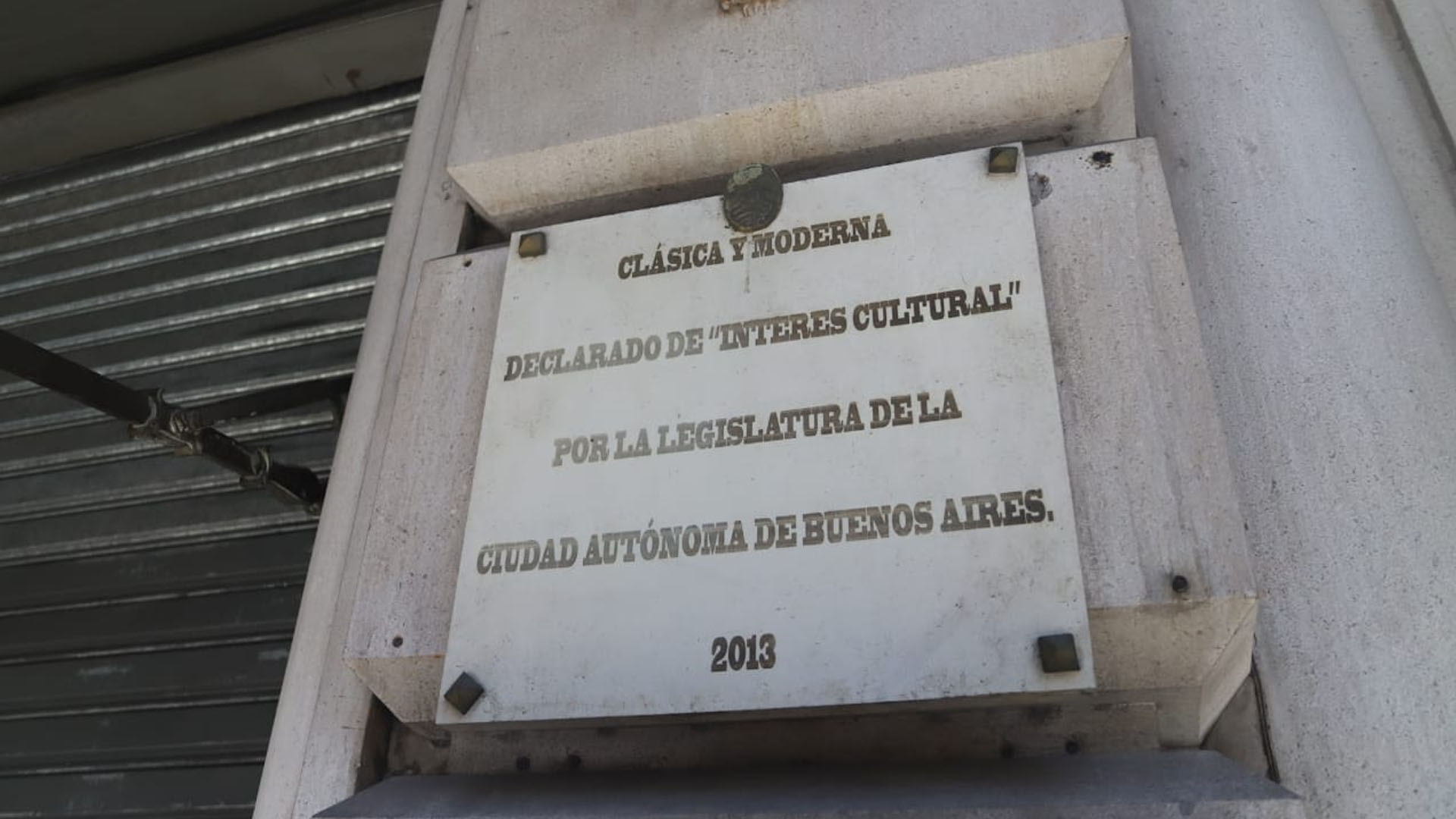 (Matías Baglietto)