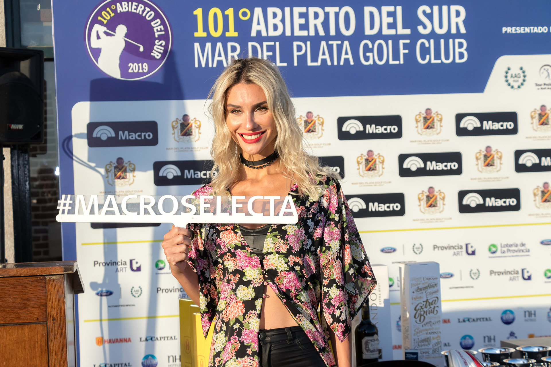 Paula Morales
