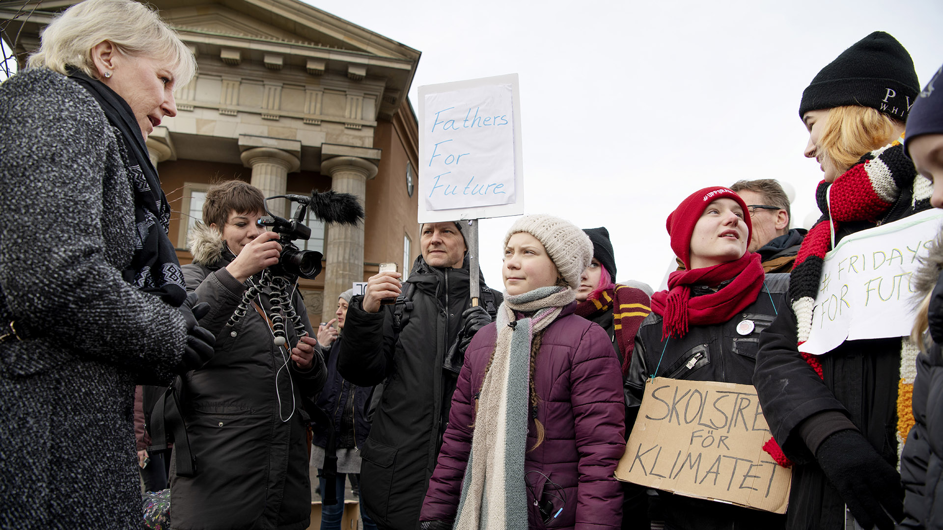 (Elisabeth Ubbe/The New York Times)