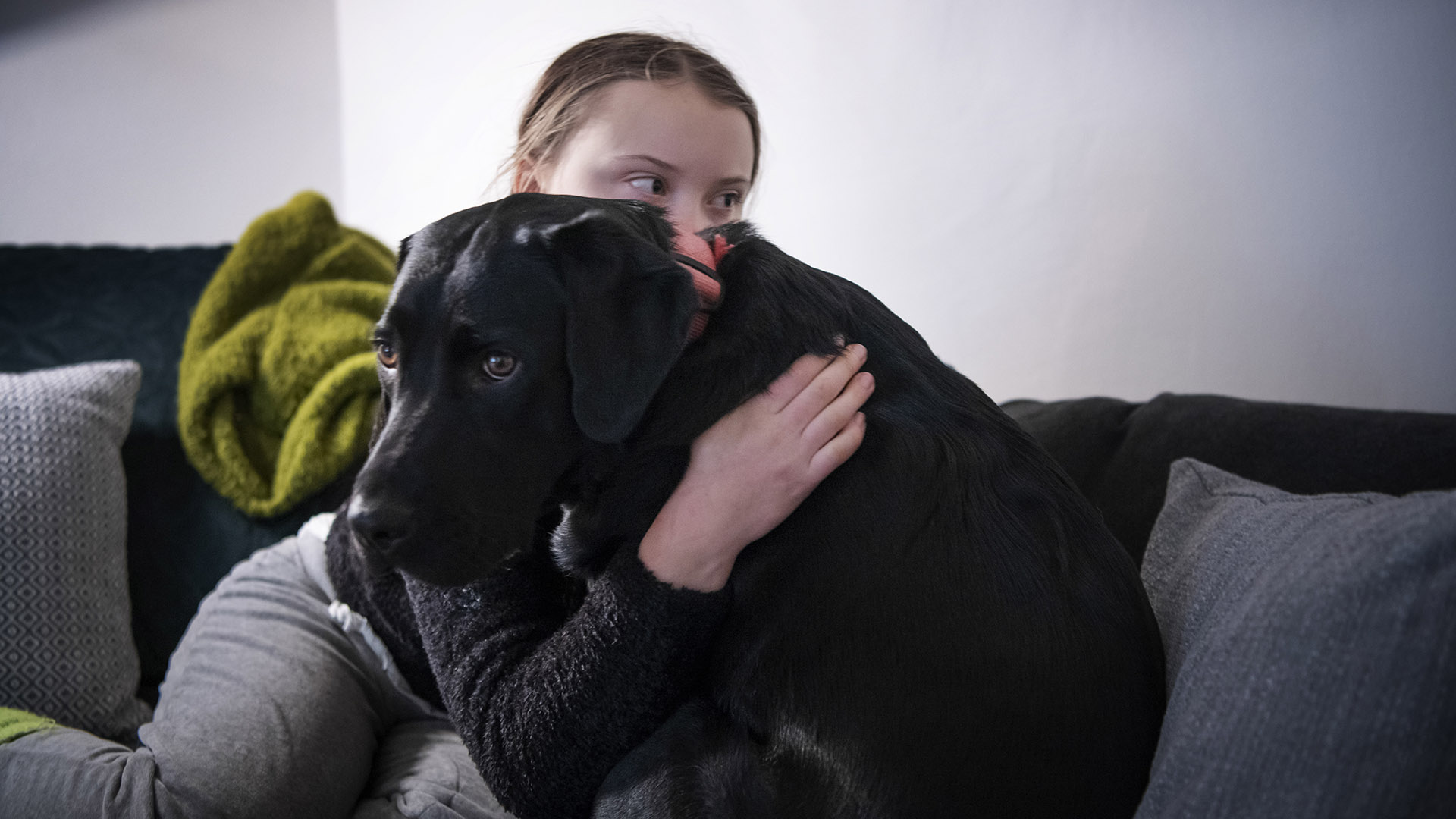 (Elisabeth Ubbe/The New York Times)
