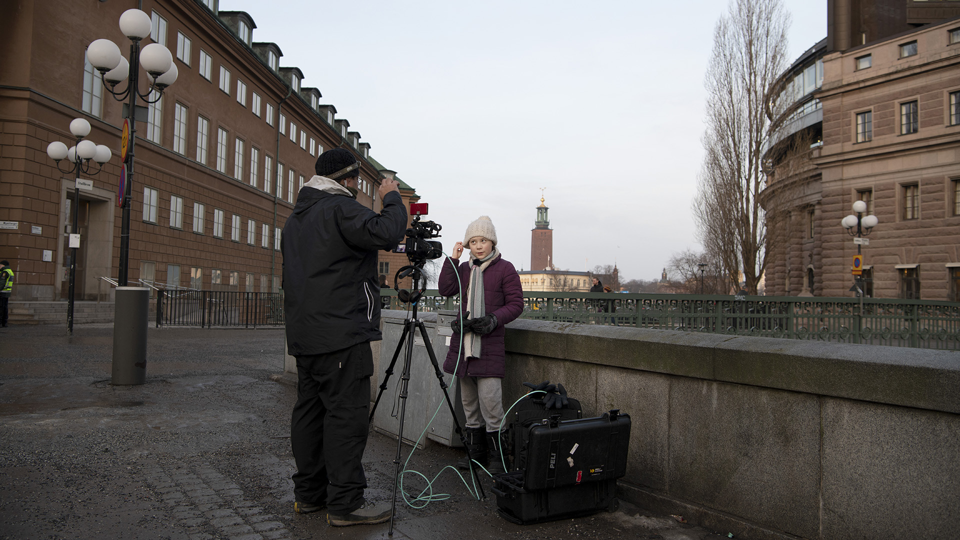 (Elisabeth Ubbe/The New York Times)