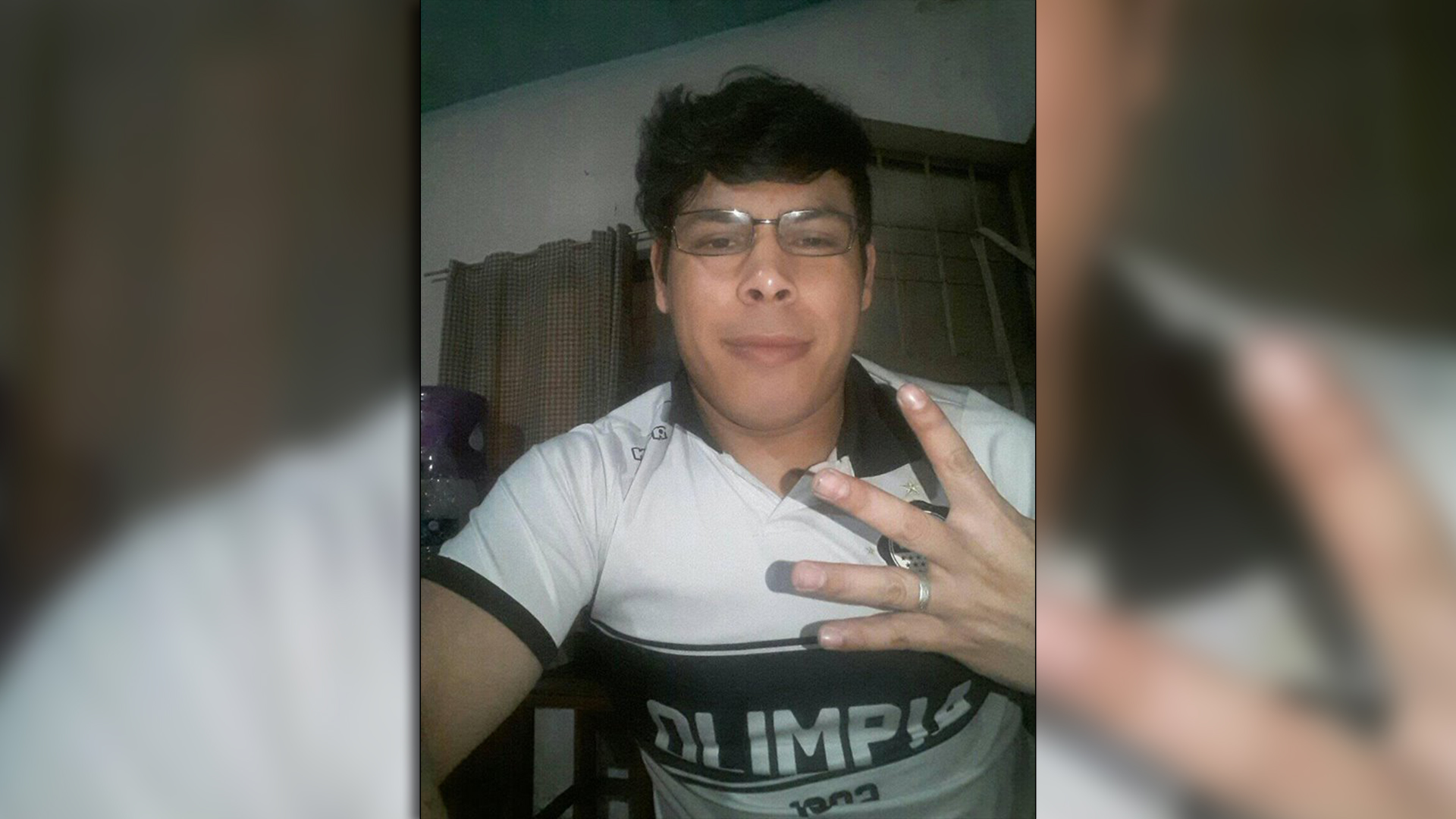 Richar Escobar