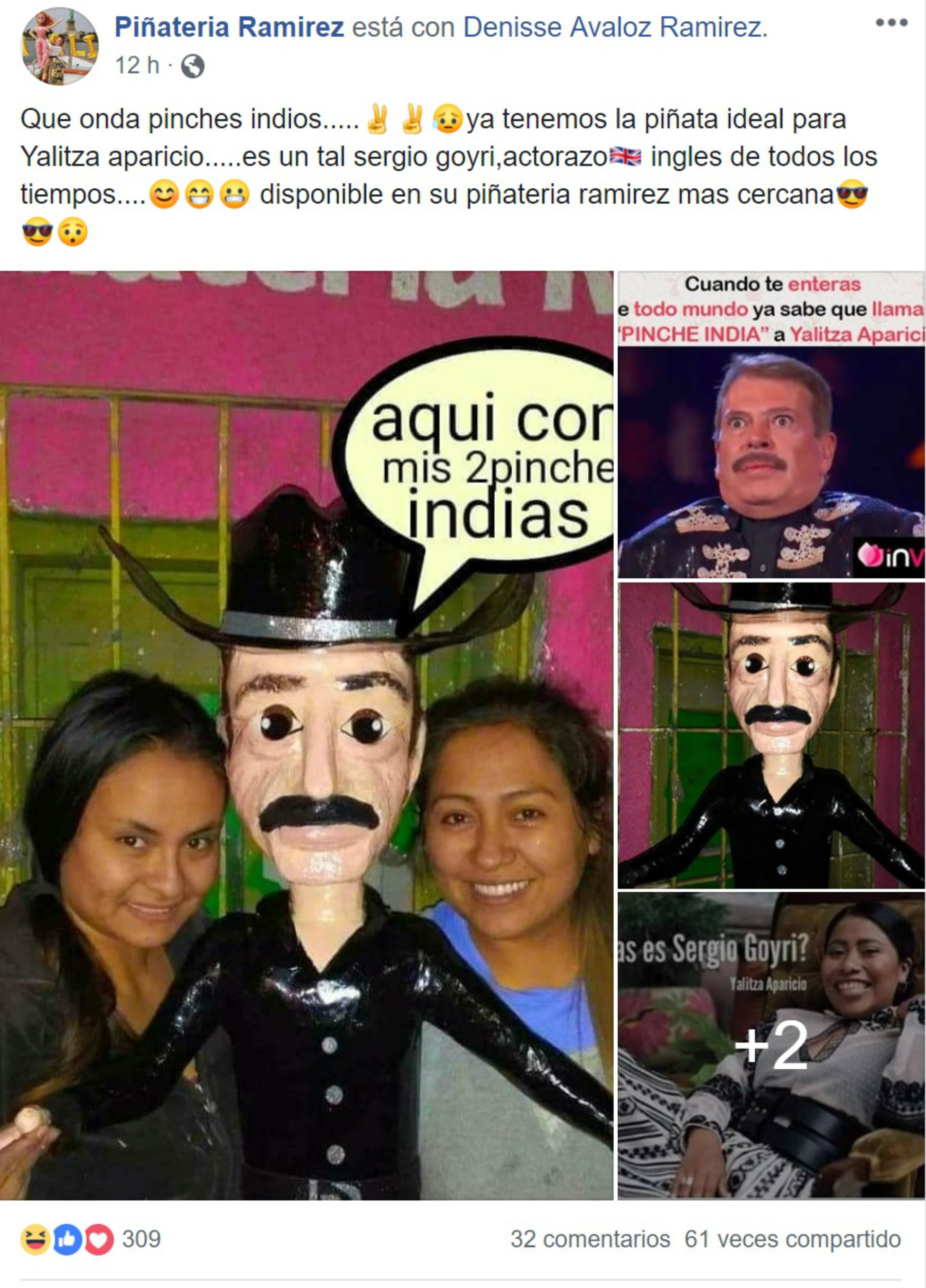 Facebook