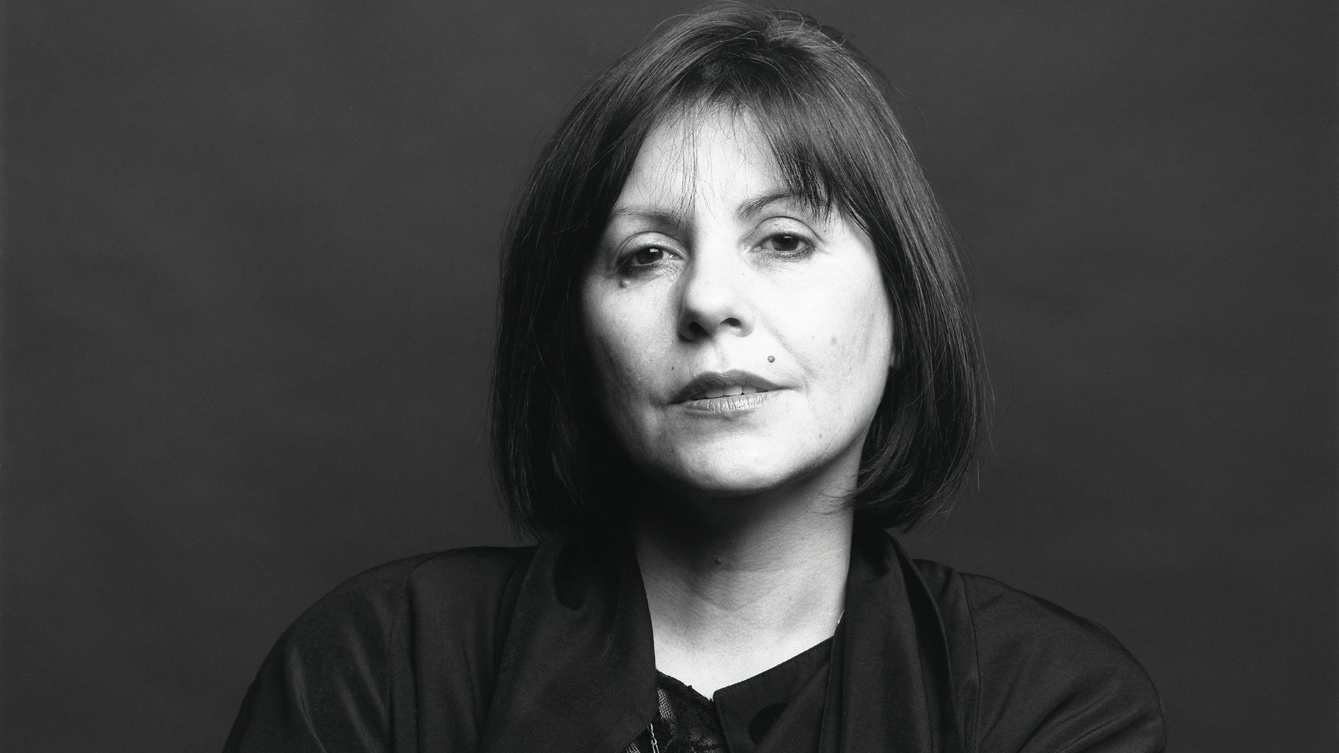La obra de Eltit siempre estuvo enmarcada dentro del feminismo (Grosby)