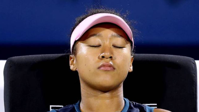 naomi osaka 770