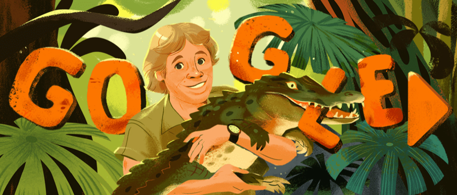 (Foto: Google)