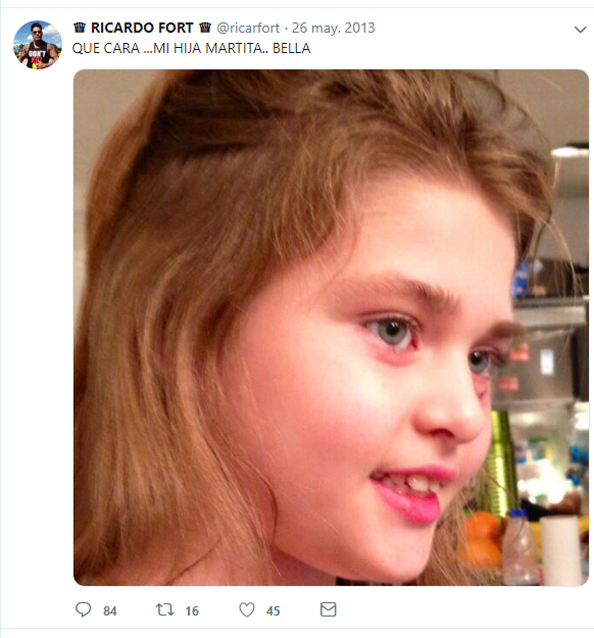(Twitter)