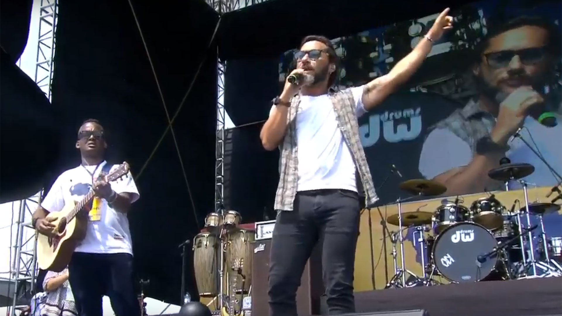Diego Torres