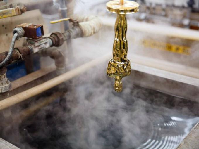 #GENTE OSCARS FABRICACIÓN 1